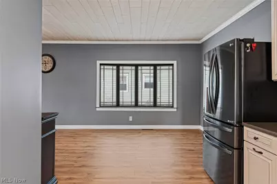 1123 W 6th Street, Lorain, OH 44052 - Photo 17