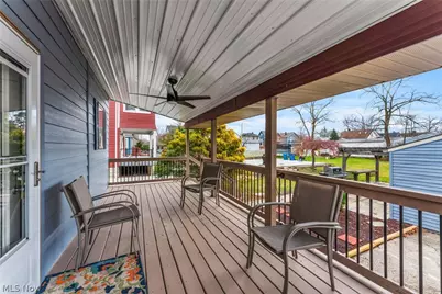 1123 W 6th Street, Lorain, OH 44052 - Photo 7