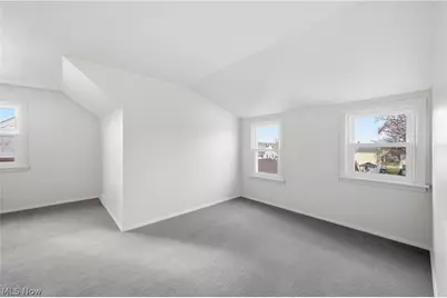 227 E Wilson Street, Struthers, OH 44471 - Photo 19