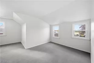 227 E Wilson St, Struthers, OH 44471 - Photo 19