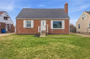 227 E Wilson St, Struthers, OH 44471 - Photo 39