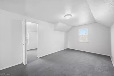 227 E Wilson Street, Struthers, OH 44471 - Photo 23