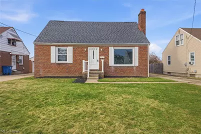 227 E Wilson Street, Struthers, OH 44471 - Photo 37