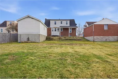 227 E Wilson Street, Struthers, OH 44471 - Photo 35