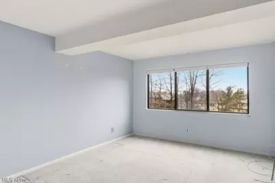 160 Fox Hollow Drive #406, Mayfield Heights, OH 44124 - Photo 27