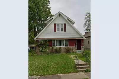 35 Washington Avenue, Niles, OH 44446 - Photo 1