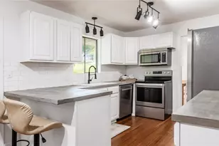 270 E Highland Dr, Zanesville, OH 43701 - Photo 11