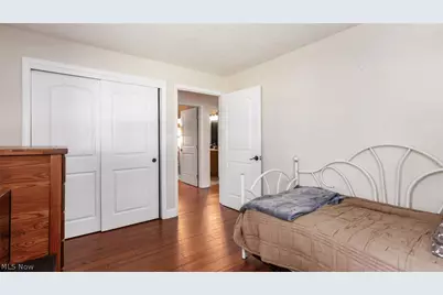 270 E Highland Drive, Zanesville, OH 43701 - Photo 29