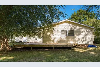 270 E Highland Drive, Zanesville, OH 43701 - Photo 33