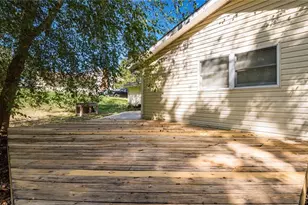 270 E Highland Dr, Zanesville, OH 43701 - Photo 35