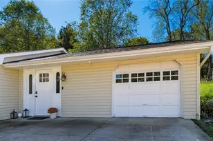 270 E Highland Dr, Zanesville, OH 43701 - Photo 3