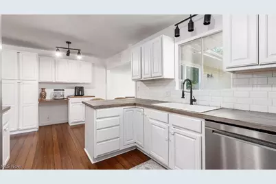 270 E Highland Drive, Zanesville, OH 43701 - Photo 15