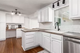 270 E Highland Dr, Zanesville, OH 43701 - Photo 15