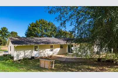 270 E Highland Drive, Zanesville, OH 43701 - Photo 31