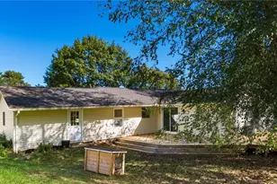 270 E Highland Dr, Zanesville, OH 43701 - Photo 31