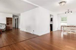 270 E Highland Dr, Zanesville, OH 43701 - Photo 5