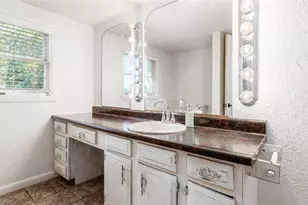 270 E Highland Dr, Zanesville, OH 43701 - Photo 23