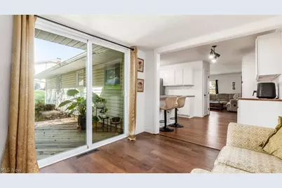 270 E Highland Drive, Zanesville, OH 43701 - Photo 19