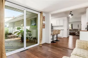 270 E Highland Dr, Zanesville, OH 43701 - Photo 19