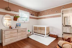 270 E Highland Dr, Zanesville, OH 43701 - Photo 25