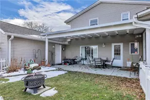 563 N Carpenter Rd, Brunswick, OH 44212 - Photo 33