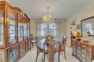 563 N Carpenter Rd, Brunswick, OH 44212 - Photo 9