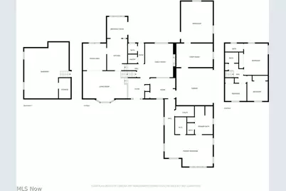 563 N Carpenter Road, Brunswick, OH 44212 - Photo 45