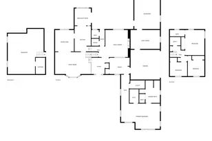 563 N Carpenter Rd, Brunswick, OH 44212 - Photo 45