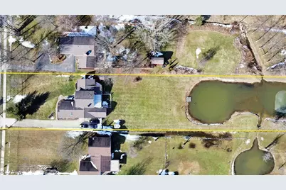 563 N Carpenter Road, Brunswick, OH 44212 - Photo 39