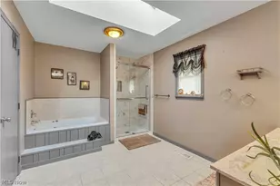 563 N Carpenter Rd, Brunswick, OH 44212 - Photo 19