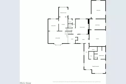 563 N Carpenter Road, Brunswick, OH 44212 - Photo 43