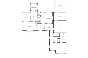 563 N Carpenter Rd, Brunswick, OH 44212 - Photo 43