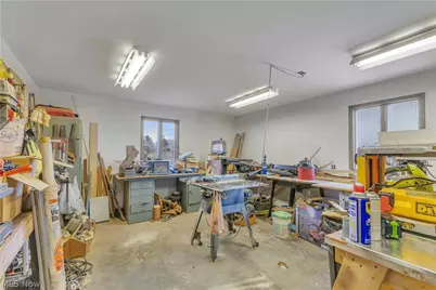 563 N Carpenter Road, Brunswick, OH 44212 - Photo 31