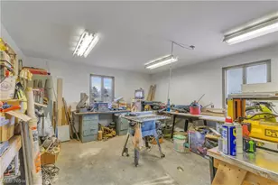 563 N Carpenter Rd, Brunswick, OH 44212 - Photo 31