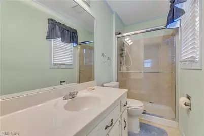 563 N Carpenter Road, Brunswick, OH 44212 - Photo 23