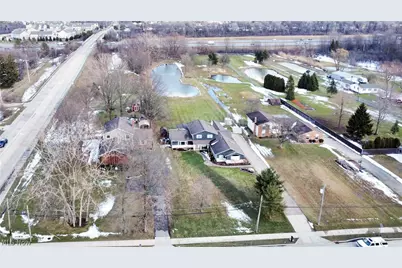 563 N Carpenter Road, Brunswick, OH 44212 - Photo 37