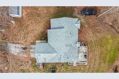 611 County Road 801, Ashland, OH 44805 - Photo 35