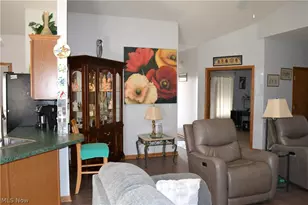 611 Co Rd 801, Ashland, OH 44805 - Photo 17