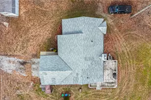611 Co Rd 801, Ashland, OH 44805 - Photo 35