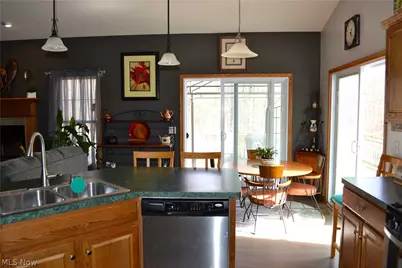 611 County Road 801, Ashland, OH 44805 - Photo 19