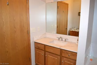 611 County Road 801, Ashland, OH 44805 - Photo 11