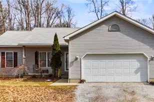 611 Co Rd 801, Ashland, OH 44805 - Photo 1