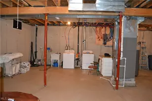 611 Co Rd 801, Ashland, OH 44805 - Photo 23