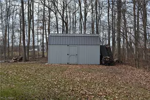 611 Co Rd 801, Ashland, OH 44805 - Photo 29