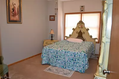 611 County Road 801, Ashland, OH 44805 - Photo 7