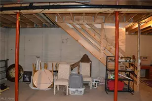 611 Co Rd 801, Ashland, OH 44805 - Photo 25