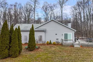 611 Co Rd 801, Ashland, OH 44805 - Photo 31