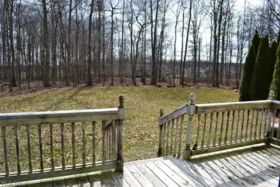 611 County Road 801, Ashland, OH 44805 - Photo 25