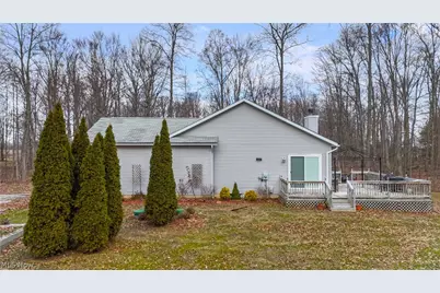 611 County Road 801, Ashland, OH 44805 - Photo 31