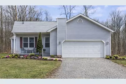 611 County Road 801, Ashland, OH 44805 - Photo 39